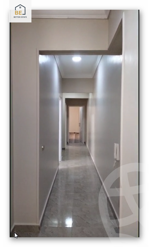 https://aqarmap.com.eg/en/listing/6206159-for-rent-cairo-new-cairo-el-lotus-lotus-north-lmntq-lwl-llwts-lshmly