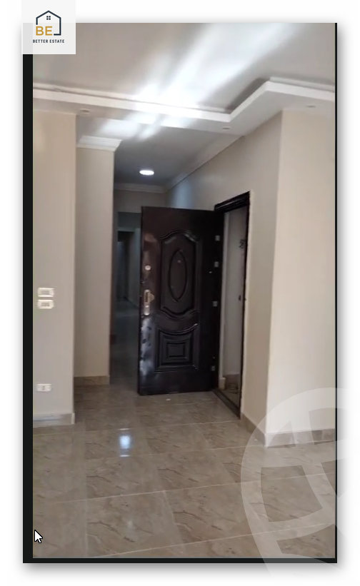 https://aqarmap.com.eg/en/listing/6206159-for-rent-cairo-new-cairo-el-lotus-lotus-north-lmntq-lwl-llwts-lshmly