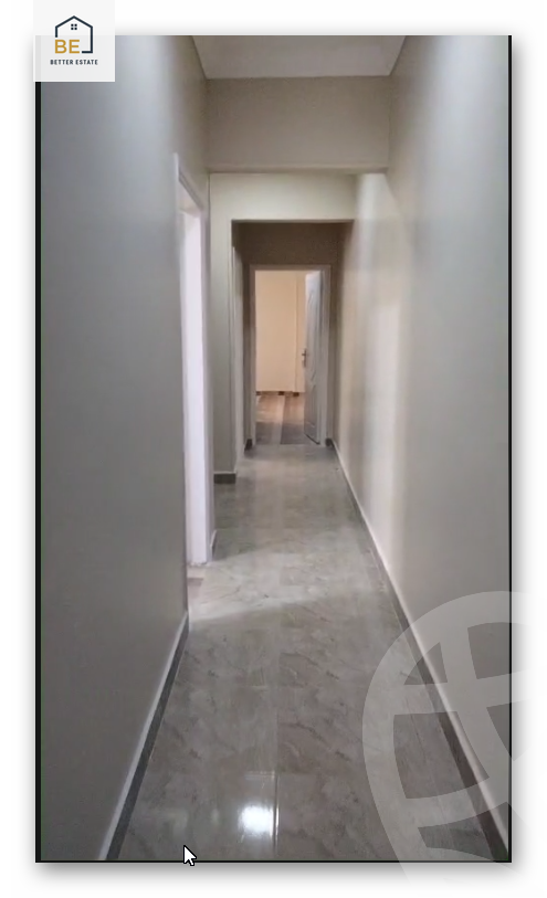 https://aqarmap.com.eg/en/listing/6206159-for-rent-cairo-new-cairo-el-lotus-lotus-north-lmntq-lwl-llwts-lshmly