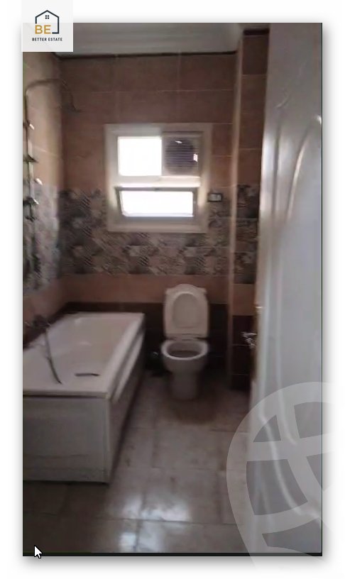 https://aqarmap.com.eg/en/listing/6206159-for-rent-cairo-new-cairo-el-lotus-lotus-north-lmntq-lwl-llwts-lshmly