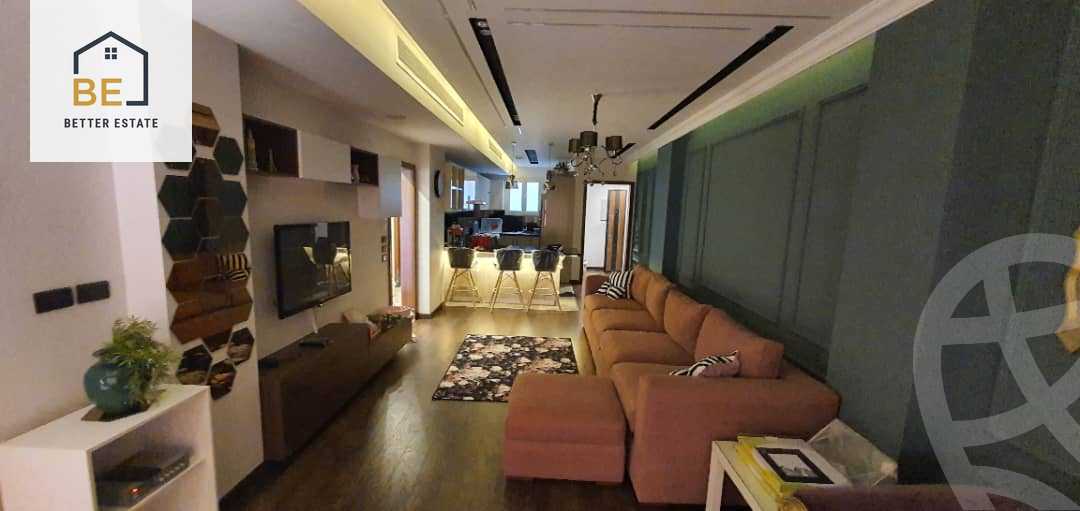 https://aqarmap.com.eg/ar/listing/6206278-for-rent-cairo-new-cairo-compounds-kattameya-gardens