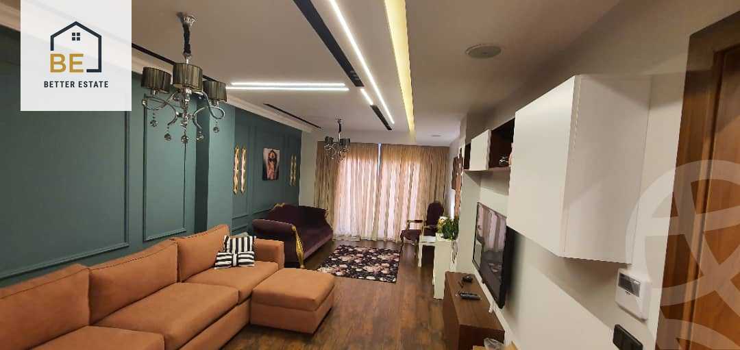https://aqarmap.com.eg/ar/listing/6206278-for-rent-cairo-new-cairo-compounds-kattameya-gardens