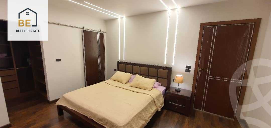 https://aqarmap.com.eg/ar/listing/6206278-for-rent-cairo-new-cairo-compounds-kattameya-gardens