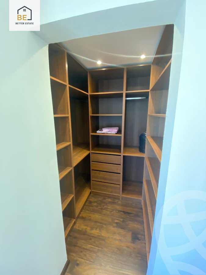 https://aqarmap.com.eg/ar/listing/6206278-for-rent-cairo-new-cairo-compounds-kattameya-gardens