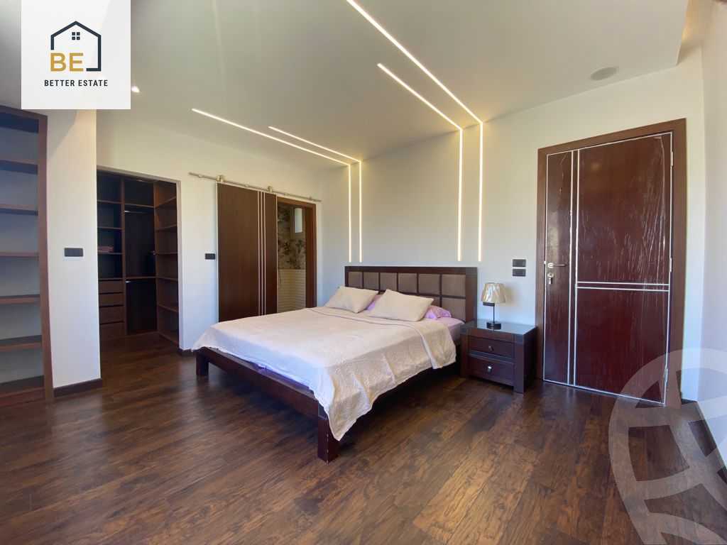 https://aqarmap.com.eg/ar/listing/6206278-for-rent-cairo-new-cairo-compounds-kattameya-gardens