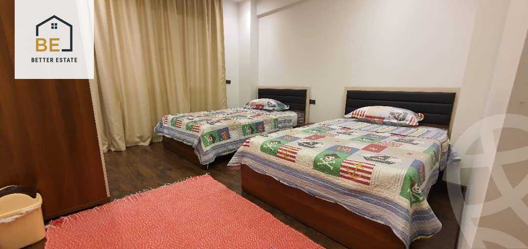 https://aqarmap.com.eg/ar/listing/6206278-for-rent-cairo-new-cairo-compounds-kattameya-gardens