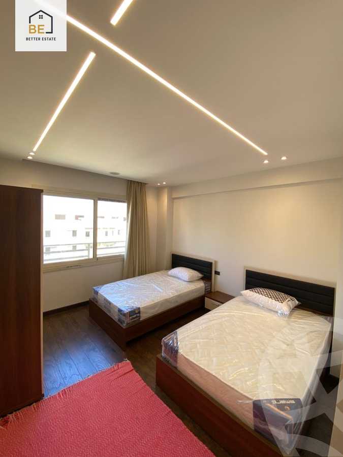 https://aqarmap.com.eg/ar/listing/6206278-for-rent-cairo-new-cairo-compounds-kattameya-gardens