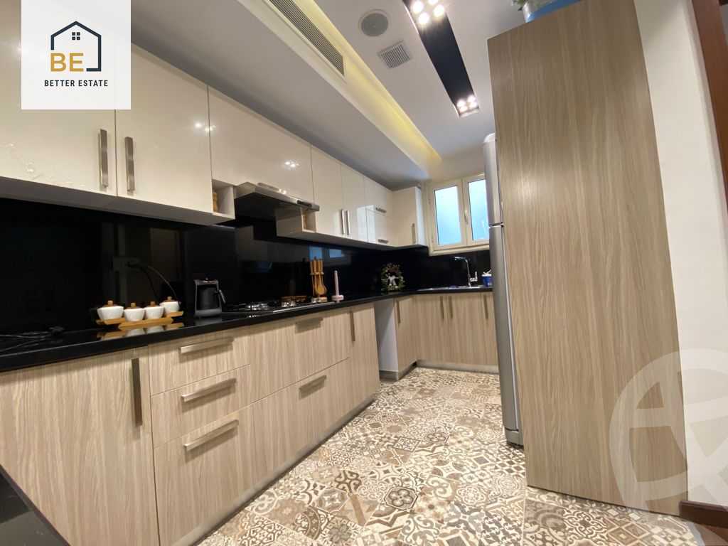 https://aqarmap.com.eg/ar/listing/6206278-for-rent-cairo-new-cairo-compounds-kattameya-gardens