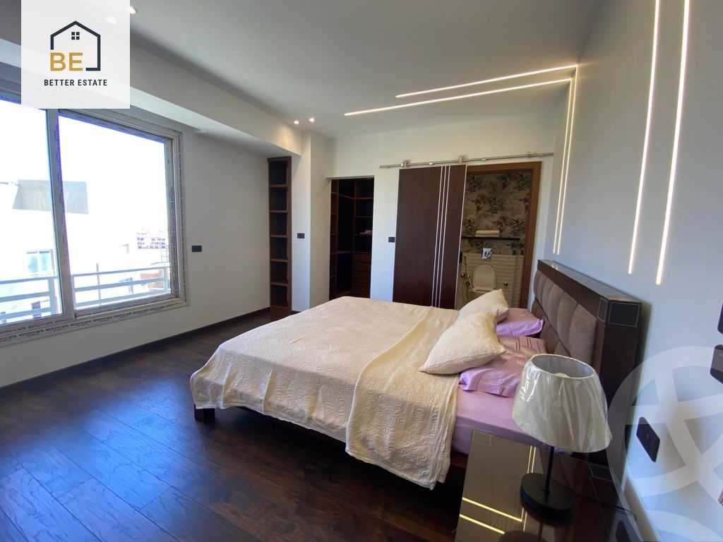 https://aqarmap.com.eg/ar/listing/6206278-for-rent-cairo-new-cairo-compounds-kattameya-gardens