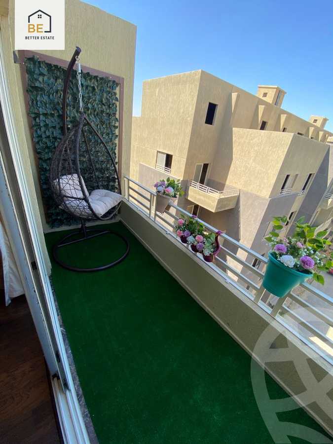 https://aqarmap.com.eg/ar/listing/6206278-for-rent-cairo-new-cairo-compounds-kattameya-gardens