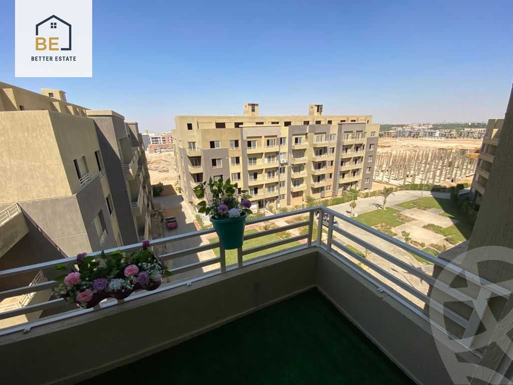 https://aqarmap.com.eg/ar/listing/6206278-for-rent-cairo-new-cairo-compounds-kattameya-gardens