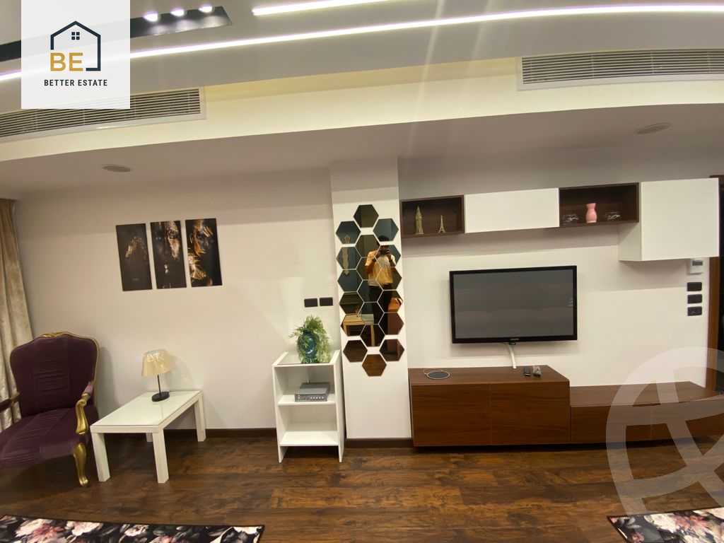 https://aqarmap.com.eg/ar/listing/6206278-for-rent-cairo-new-cairo-compounds-kattameya-gardens