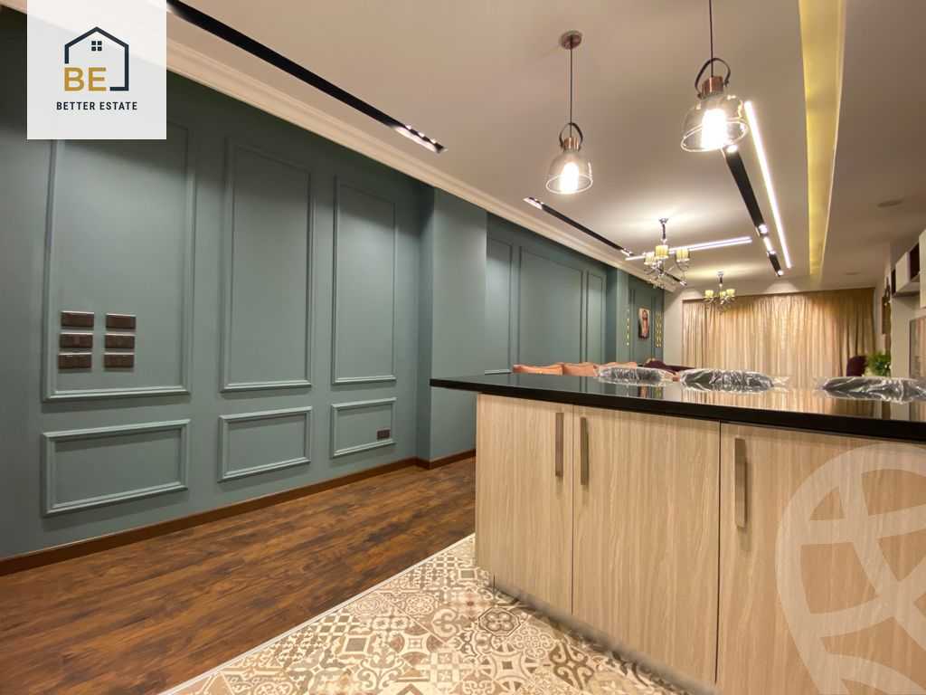 https://aqarmap.com.eg/ar/listing/6206278-for-rent-cairo-new-cairo-compounds-kattameya-gardens