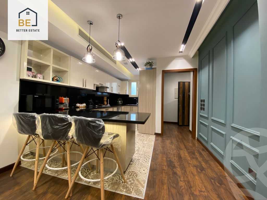 https://aqarmap.com.eg/ar/listing/6206278-for-rent-cairo-new-cairo-compounds-kattameya-gardens