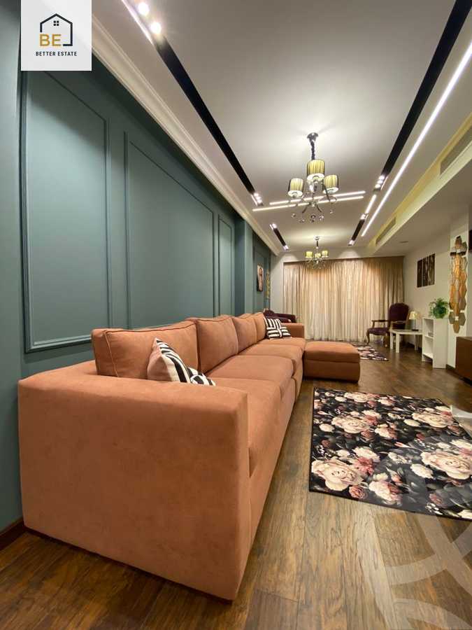 https://aqarmap.com.eg/ar/listing/6206278-for-rent-cairo-new-cairo-compounds-kattameya-gardens