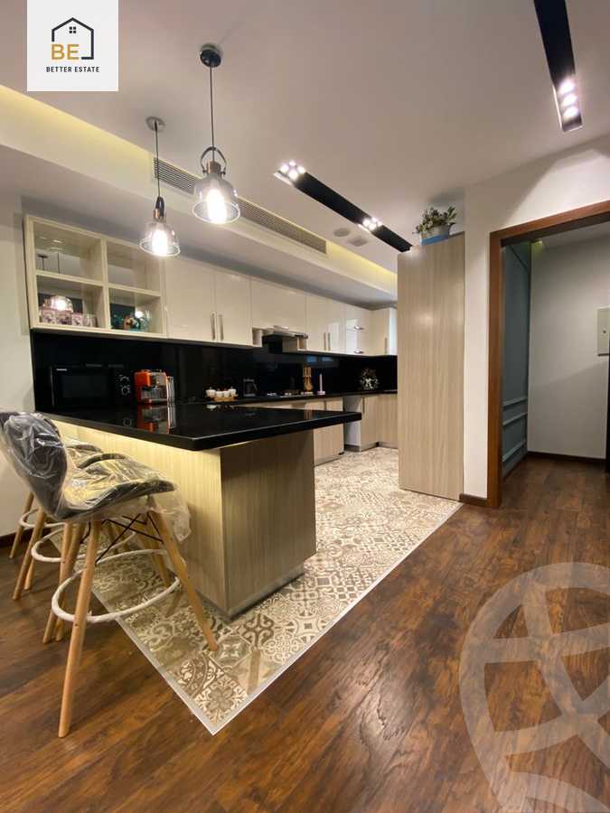 https://aqarmap.com.eg/ar/listing/6206278-for-rent-cairo-new-cairo-compounds-kattameya-gardens