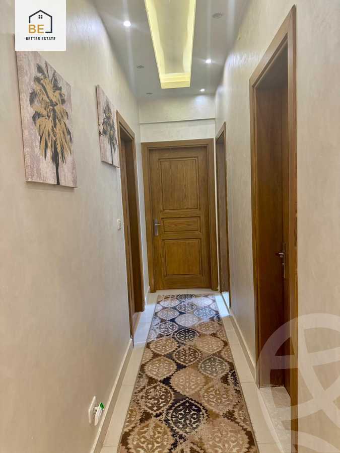 https://aqarmap.com.eg/ar/listing/6206629-for-rent-cairo-new-cairo-compounds-hyde-park-centre-ville-hyde-park