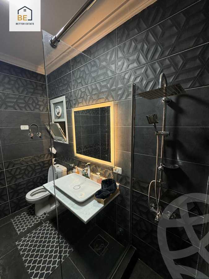 https://aqarmap.com.eg/ar/listing/6206629-for-rent-cairo-new-cairo-compounds-hyde-park-centre-ville-hyde-park