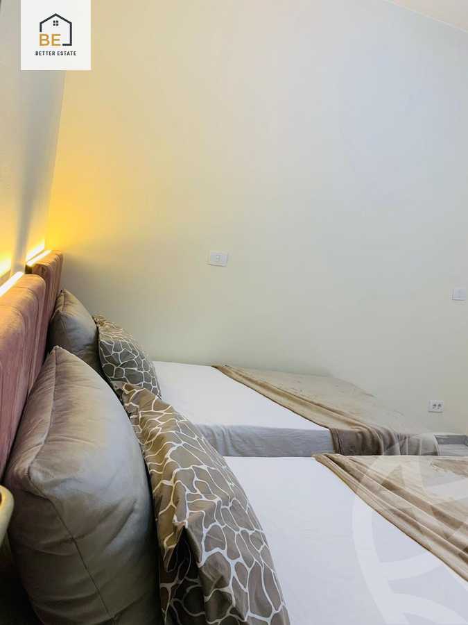 https://aqarmap.com.eg/en/listing/6206687-for-rent-cairo-new-cairo-madinaty-bryfdw