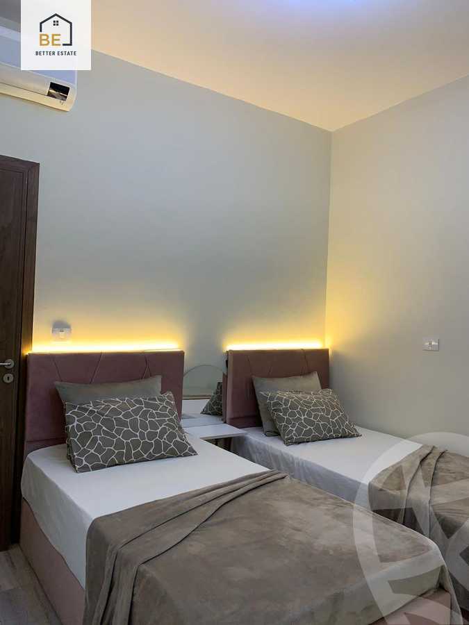 https://aqarmap.com.eg/en/listing/6206687-for-rent-cairo-new-cairo-madinaty-bryfdw