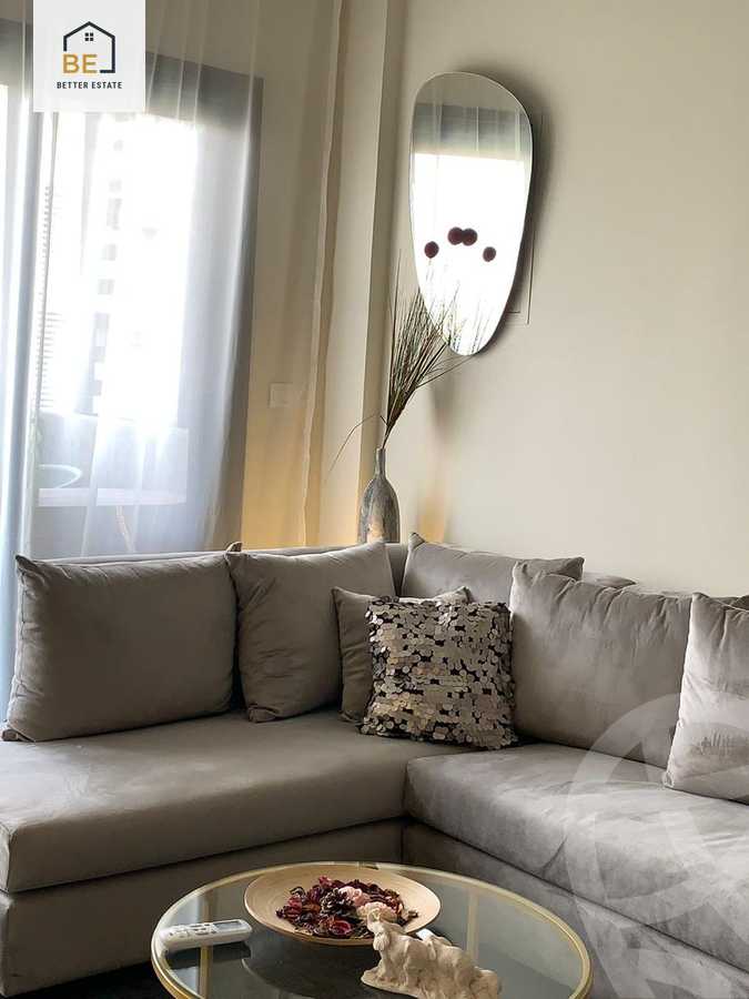 https://aqarmap.com.eg/en/listing/6206687-for-rent-cairo-new-cairo-madinaty-bryfdw