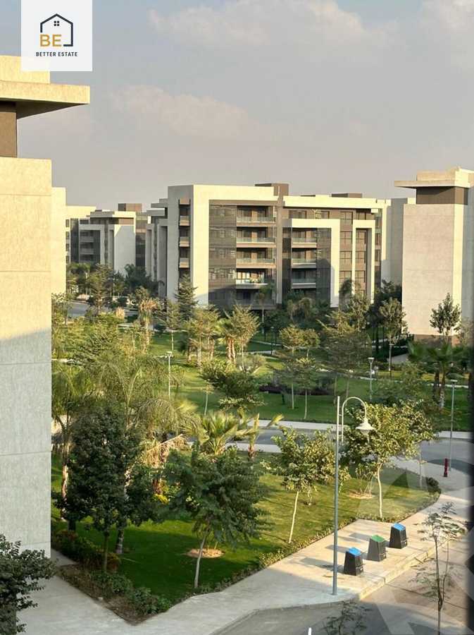 https://aqarmap.com.eg/en/listing/6206687-for-rent-cairo-new-cairo-madinaty-bryfdw