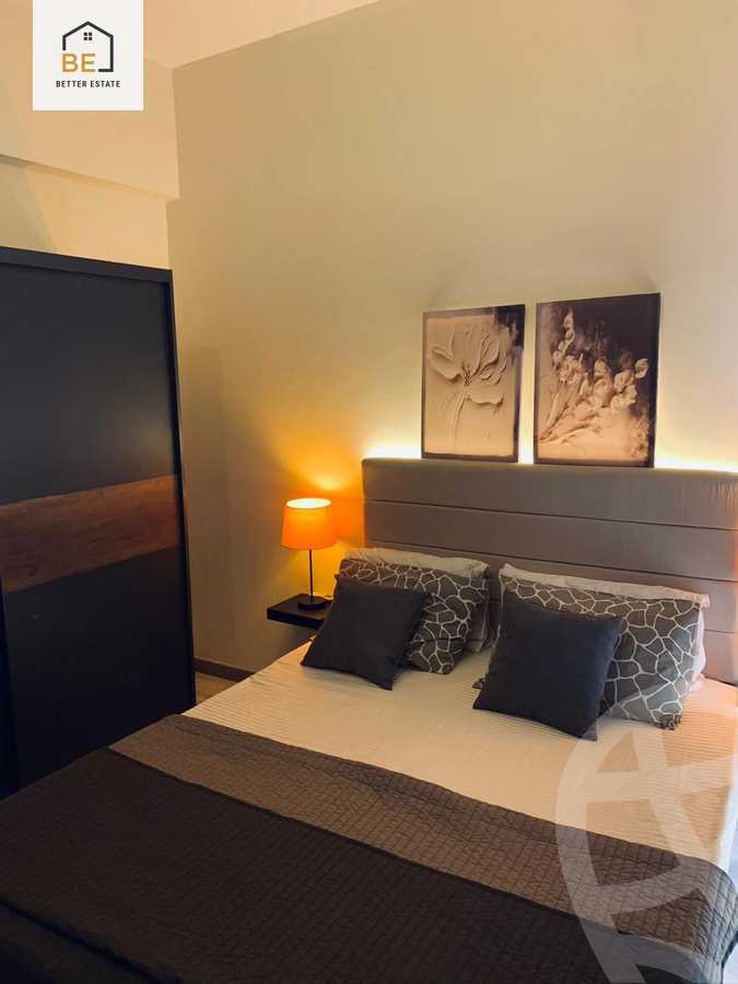 https://aqarmap.com.eg/en/listing/6206687-for-rent-cairo-new-cairo-madinaty-bryfdw