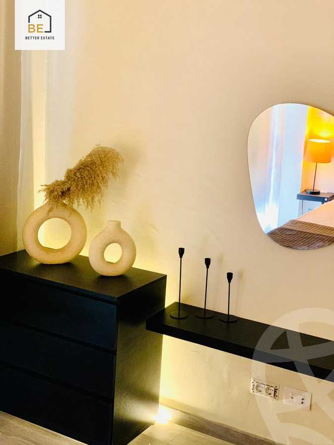 https://aqarmap.com.eg/en/listing/6206687-for-rent-cairo-new-cairo-madinaty-bryfdw