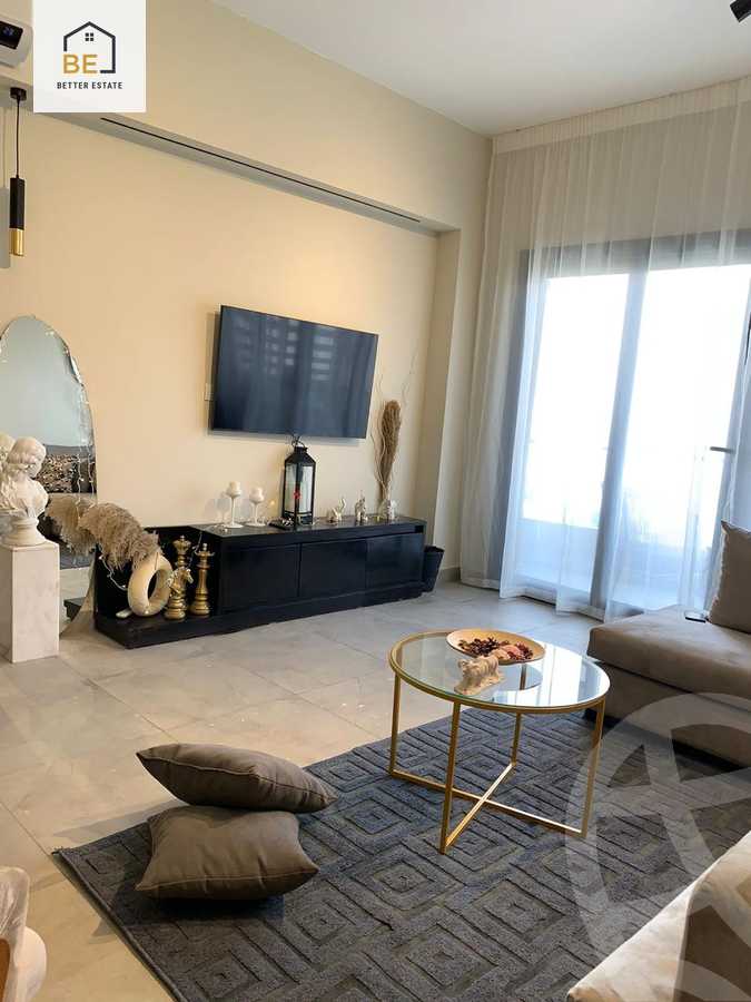https://aqarmap.com.eg/en/listing/6206687-for-rent-cairo-new-cairo-madinaty-bryfdw