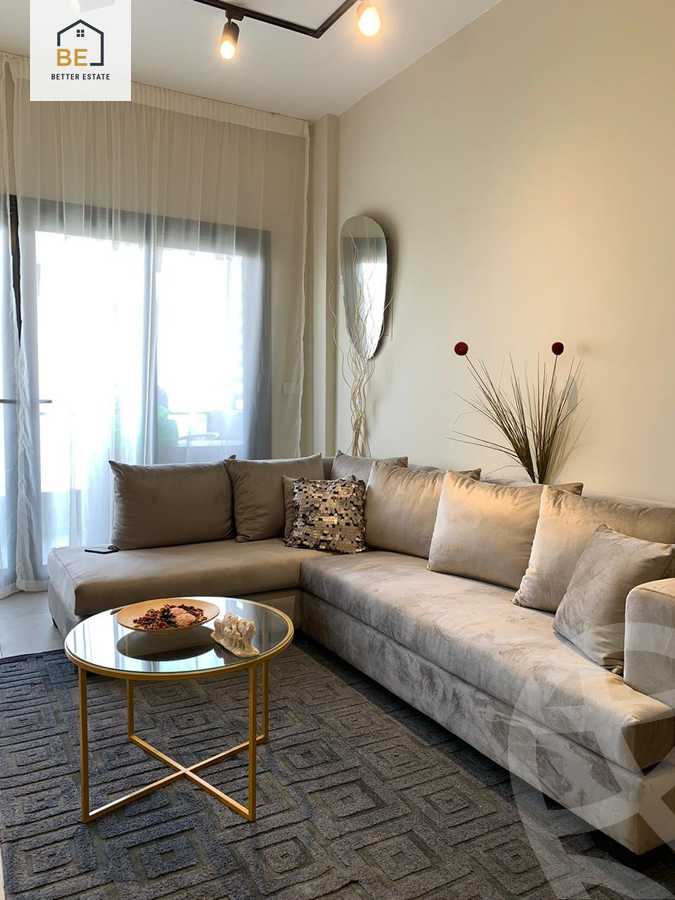 https://aqarmap.com.eg/en/listing/6206687-for-rent-cairo-new-cairo-madinaty-bryfdw
