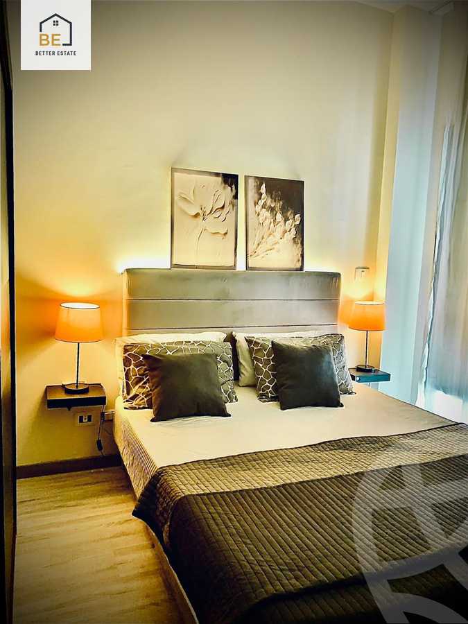 https://aqarmap.com.eg/en/listing/6206687-for-rent-cairo-new-cairo-madinaty-bryfdw