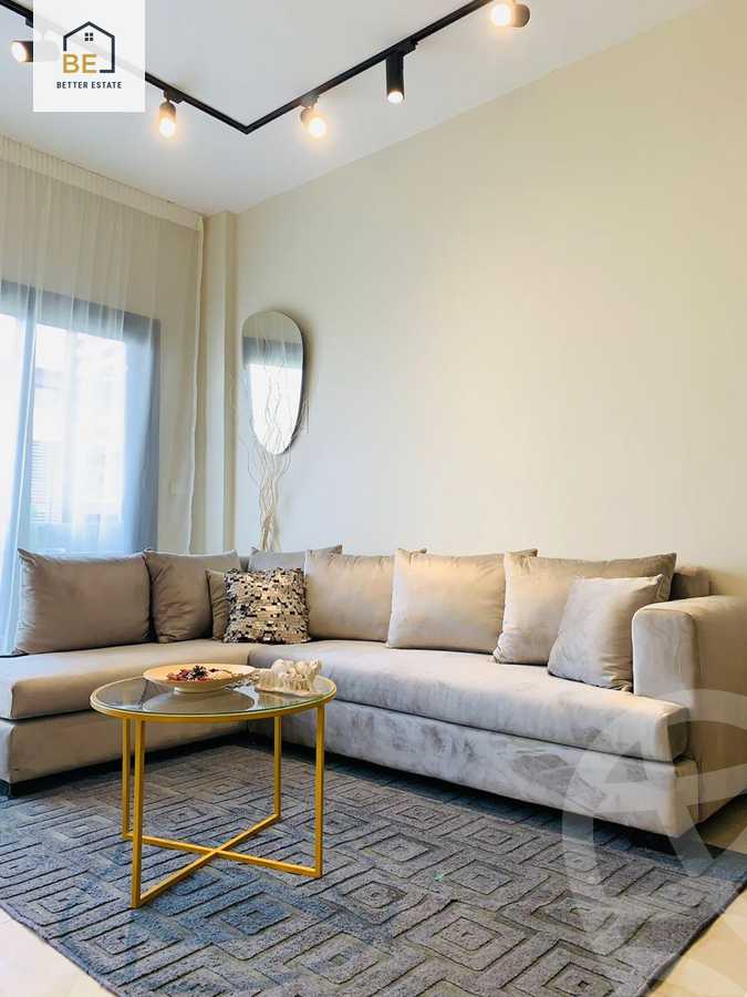 https://aqarmap.com.eg/en/listing/6206687-for-rent-cairo-new-cairo-madinaty-bryfdw