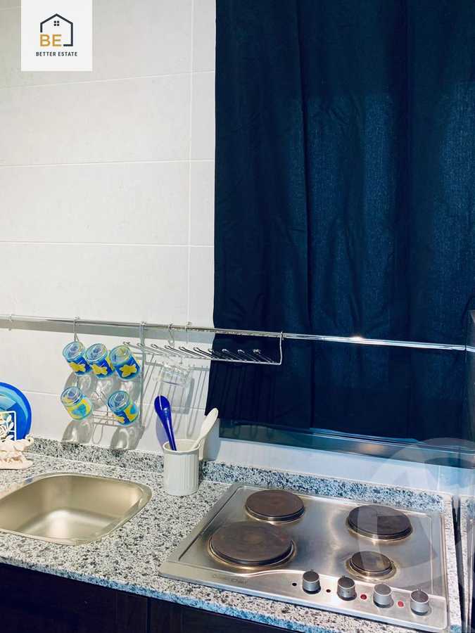 https://aqarmap.com.eg/en/listing/6206687-for-rent-cairo-new-cairo-madinaty-bryfdw