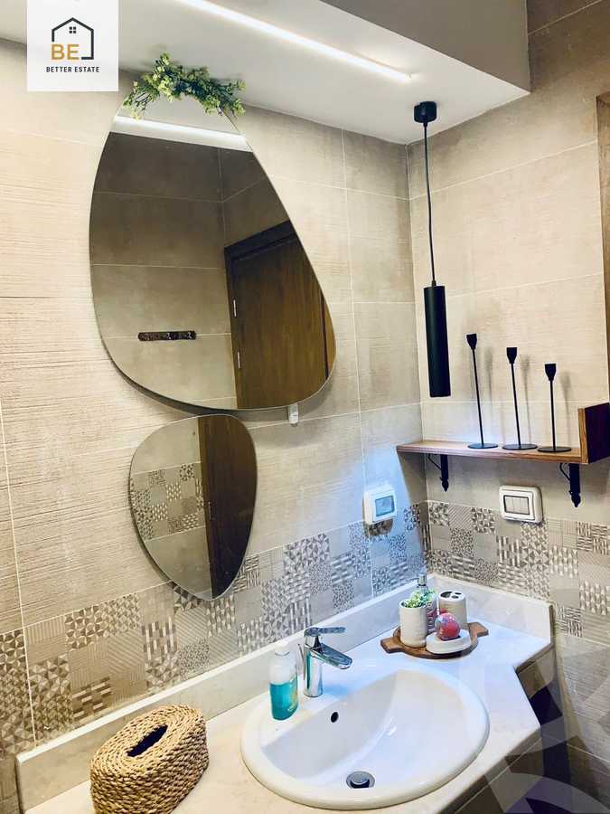 https://aqarmap.com.eg/en/listing/6206687-for-rent-cairo-new-cairo-madinaty-bryfdw