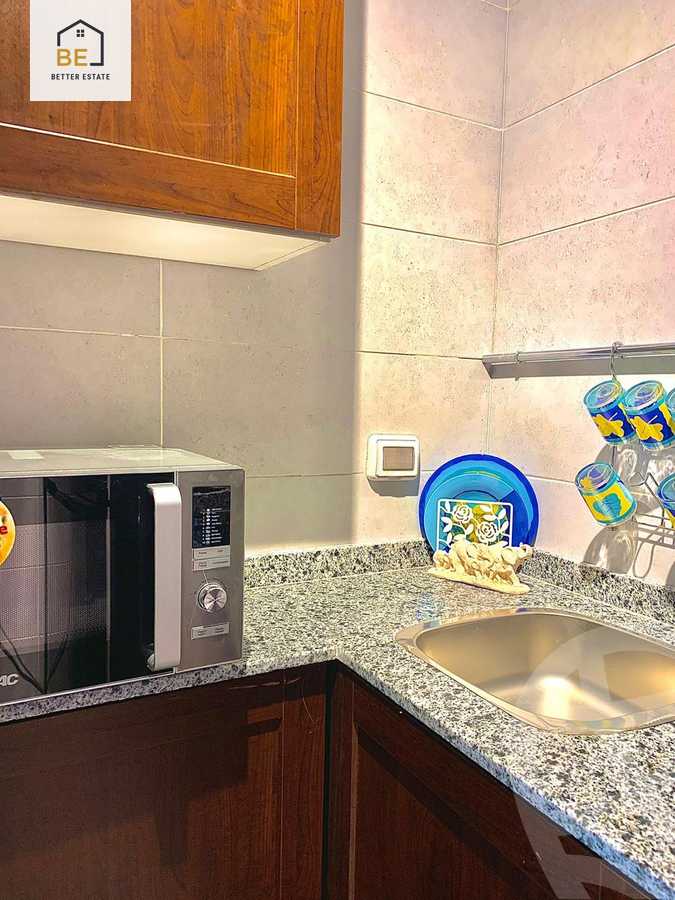 https://aqarmap.com.eg/en/listing/6206687-for-rent-cairo-new-cairo-madinaty-bryfdw