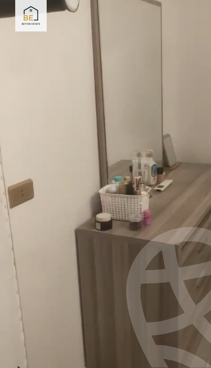 https://aqarmap.com.eg/ar/listing/6208475-for-rent-cairo-new-administrative-capital-r7-celia-mntq-l-mrt-1