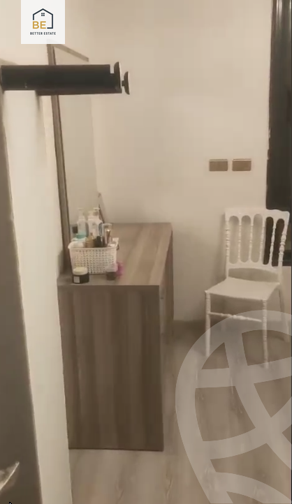 https://aqarmap.com.eg/ar/listing/6208475-for-rent-cairo-new-administrative-capital-r7-celia-mntq-l-mrt-1