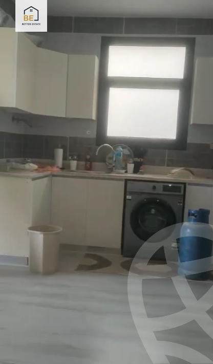 https://aqarmap.com.eg/ar/listing/6208475-for-rent-cairo-new-administrative-capital-r7-celia-mntq-l-mrt-1