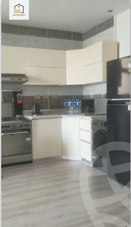 https://aqarmap.com.eg/ar/listing/6208475-for-rent-cairo-new-administrative-capital-r7-celia-mntq-l-mrt-1