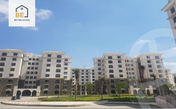 https://aqarmap.com.eg/ar/listing/6208475-for-rent-cairo-new-administrative-capital-r7-celia-mntq-l-mrt-1