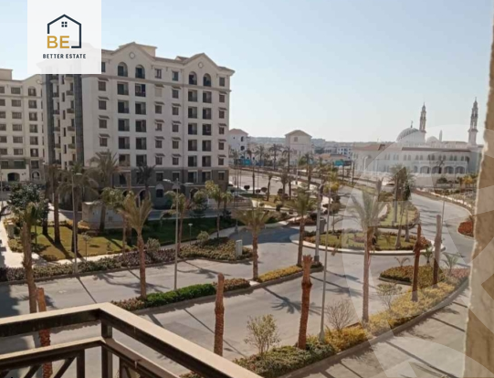 https://aqarmap.com.eg/ar/listing/6208475-for-rent-cairo-new-administrative-capital-r7-celia-mntq-l-mrt-1