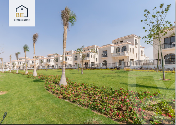https://aqarmap.com.eg/ar/listing/6208475-for-rent-cairo-new-administrative-capital-r7-celia-mntq-l-mrt-1
