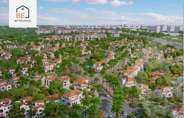https://aqarmap.com.eg/ar/listing/6208475-for-rent-cairo-new-administrative-capital-r7-celia-mntq-l-mrt-1