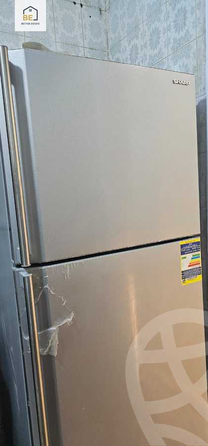 https://aqarmap.com.eg/en/listing/6208569-for-rent-cairo-new-cairo-gharb-arabila-selim-st