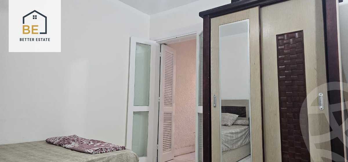 https://aqarmap.com.eg/en/listing/6208569-for-rent-cairo-new-cairo-gharb-arabila-selim-st