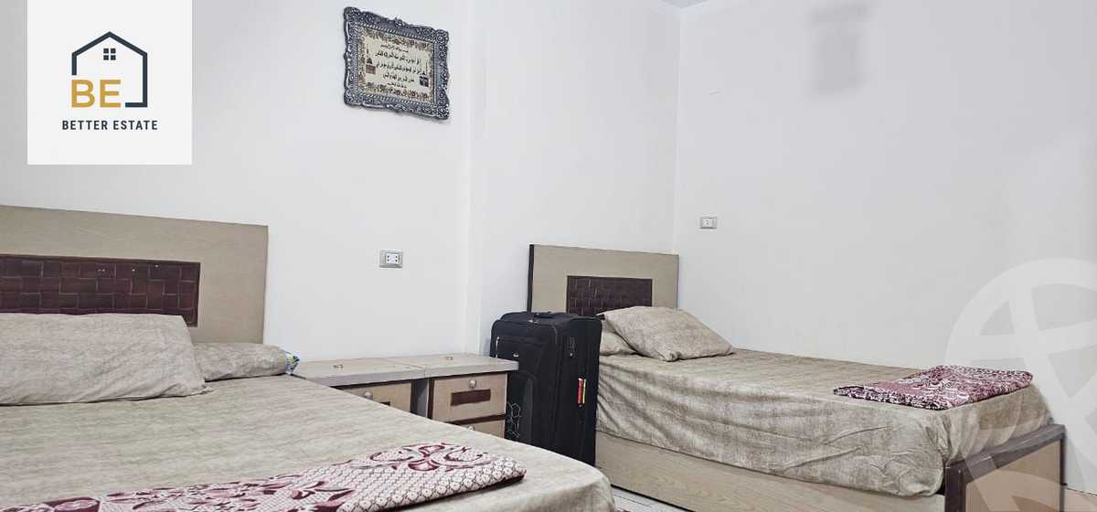https://aqarmap.com.eg/en/listing/6208569-for-rent-cairo-new-cairo-gharb-arabila-selim-st