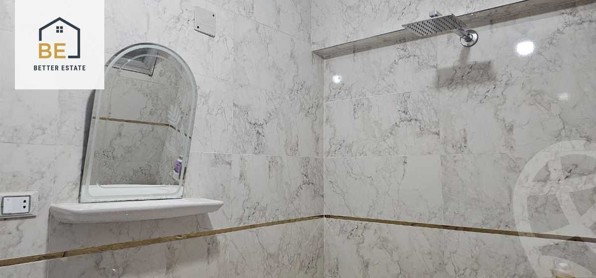 https://aqarmap.com.eg/en/listing/6208569-for-rent-cairo-new-cairo-gharb-arabila-selim-st