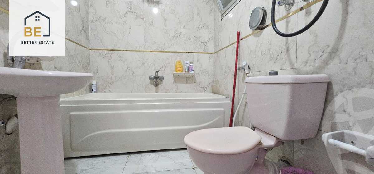https://aqarmap.com.eg/en/listing/6208569-for-rent-cairo-new-cairo-gharb-arabila-selim-st