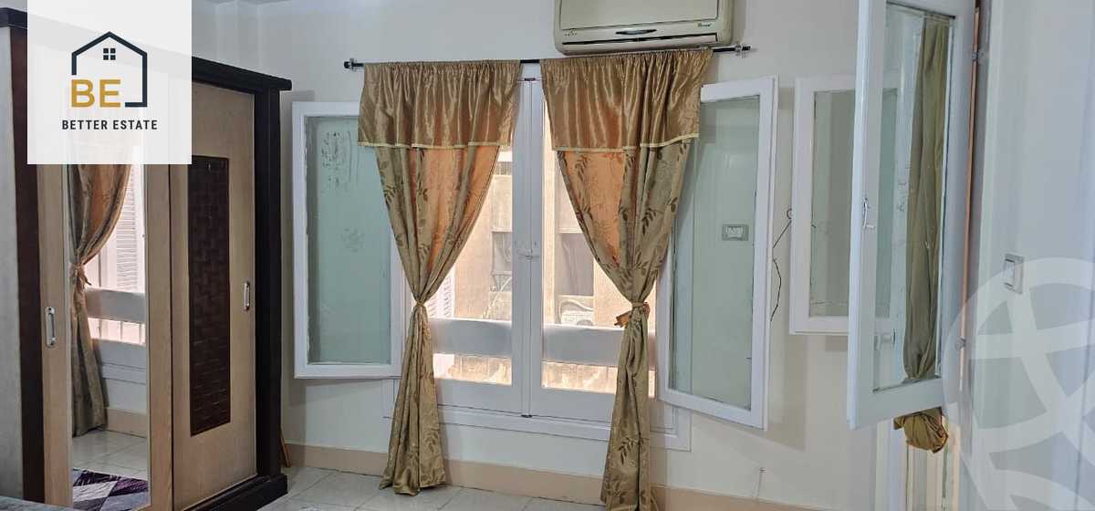 https://aqarmap.com.eg/en/listing/6208569-for-rent-cairo-new-cairo-gharb-arabila-selim-st
