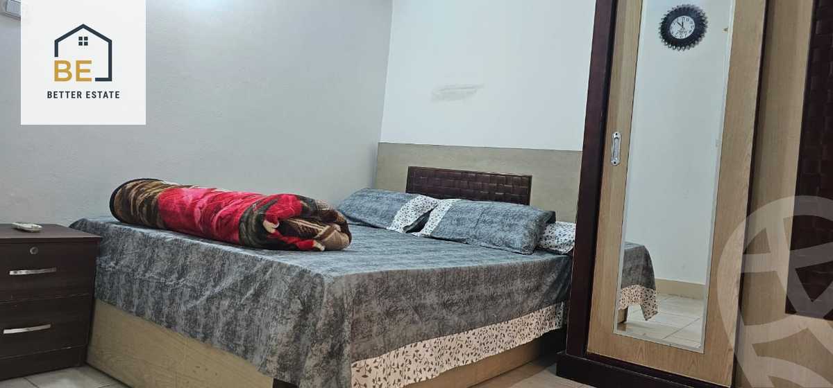 https://aqarmap.com.eg/en/listing/6208569-for-rent-cairo-new-cairo-gharb-arabila-selim-st